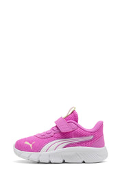 Scarpe con strappi Fucsia Puma