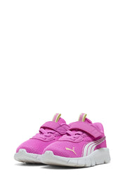 Scarpe con strappi Fucsia Puma
