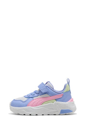Scarpe da ginnastica Viola Puma