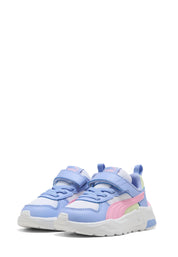Scarpe da ginnastica Viola Puma