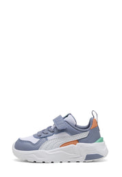 Scarpe da ginnastica Blu Puma