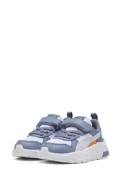 Scarpe da ginnastica Blu Puma