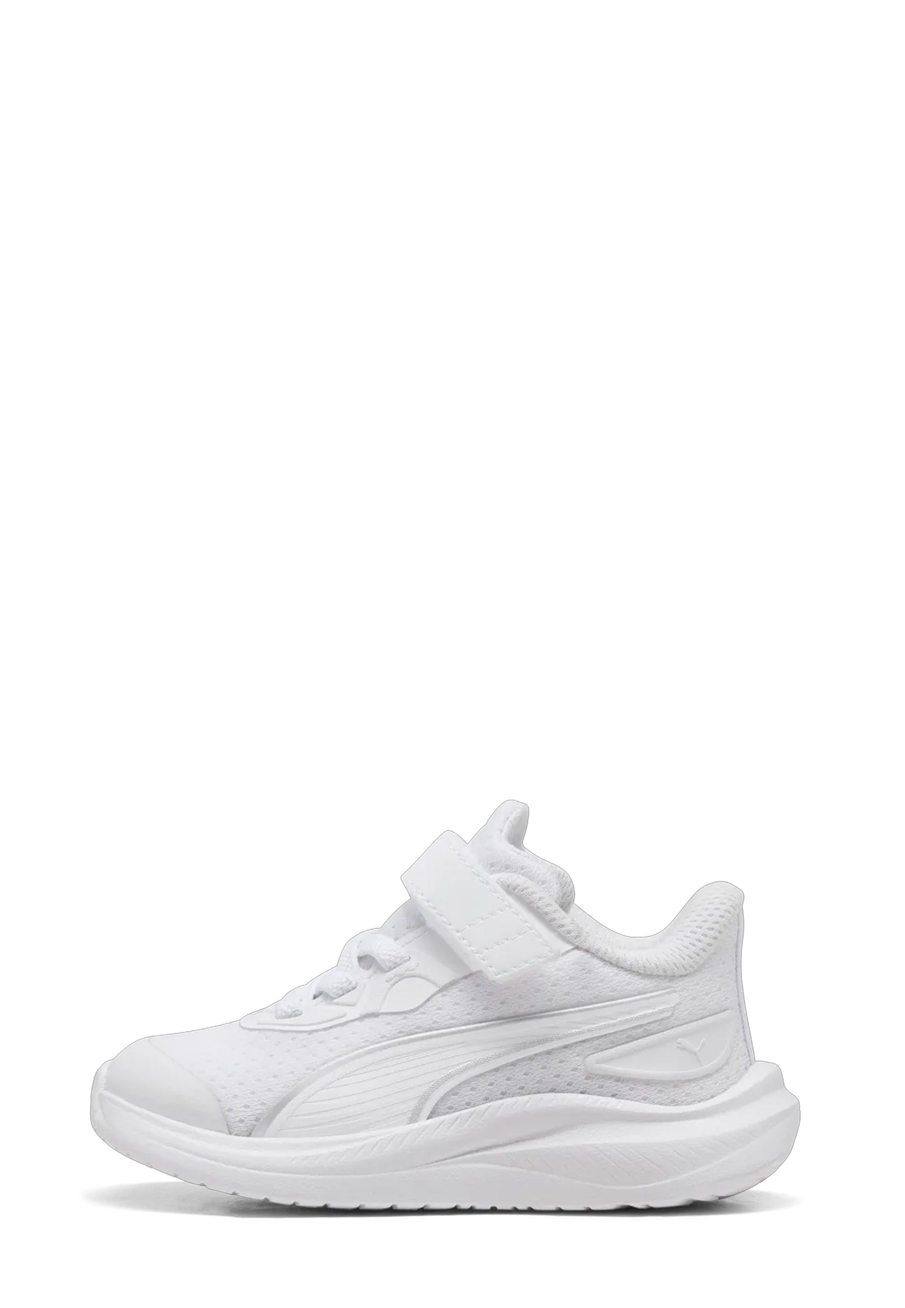 Scarpe da ginnastica Bianco Puma