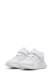 Scarpe da ginnastica Bianco Puma