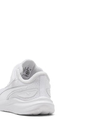Scarpe da ginnastica Bianco Puma