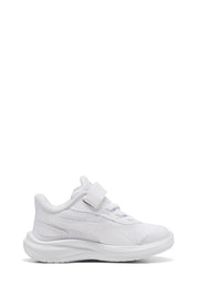 Scarpe da ginnastica Bianco Puma
