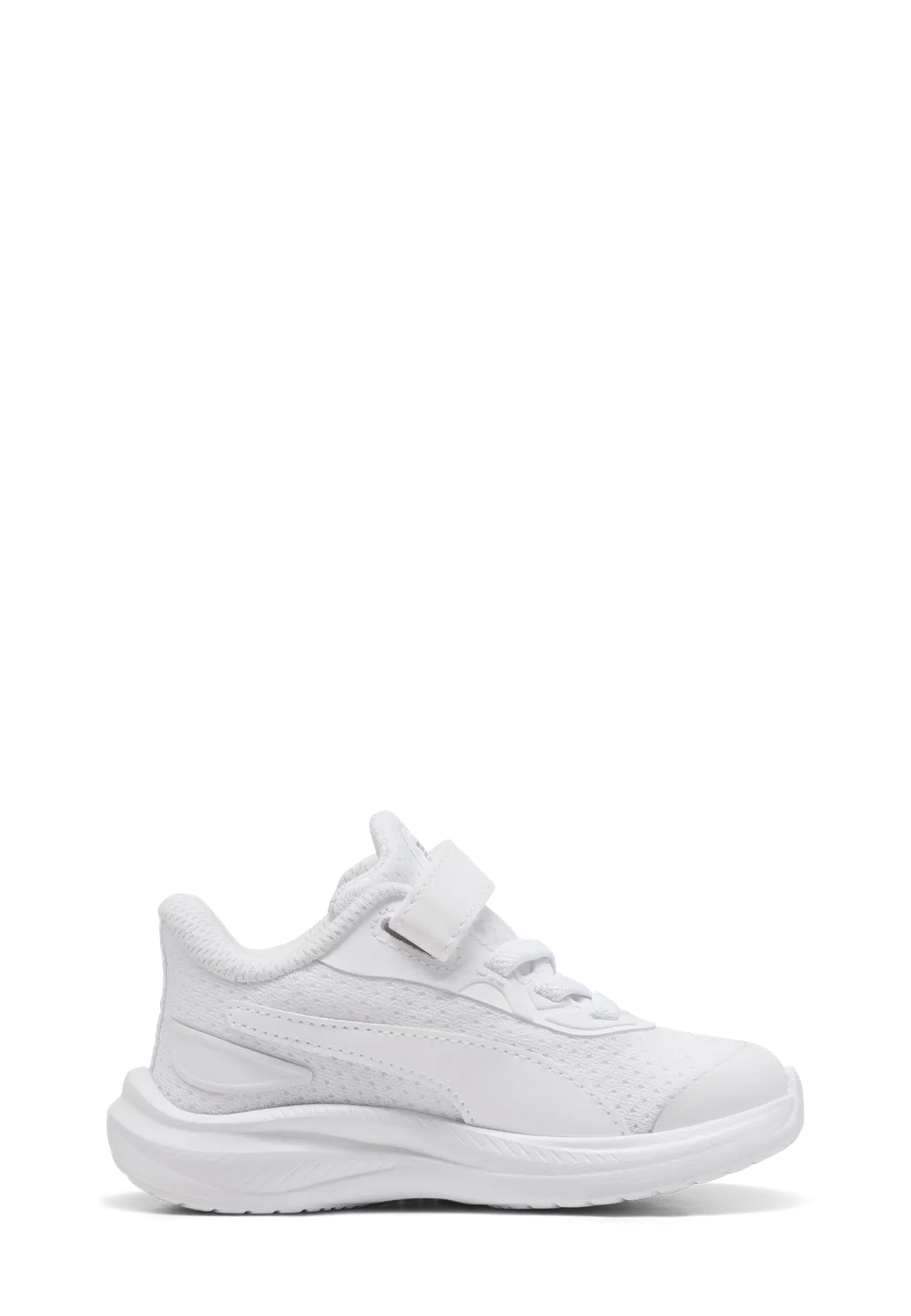 Scarpe da ginnastica Bianco Puma