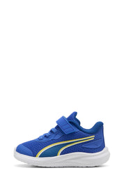 Scarpe da ginnastica Blu Puma