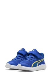 Scarpe da ginnastica Blu Puma
