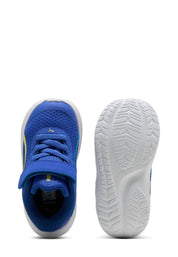 Scarpe da ginnastica Blu Puma