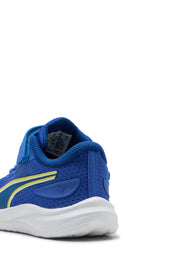 Scarpe da ginnastica Blu Puma