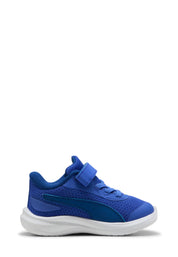 Scarpe da ginnastica Blu Puma