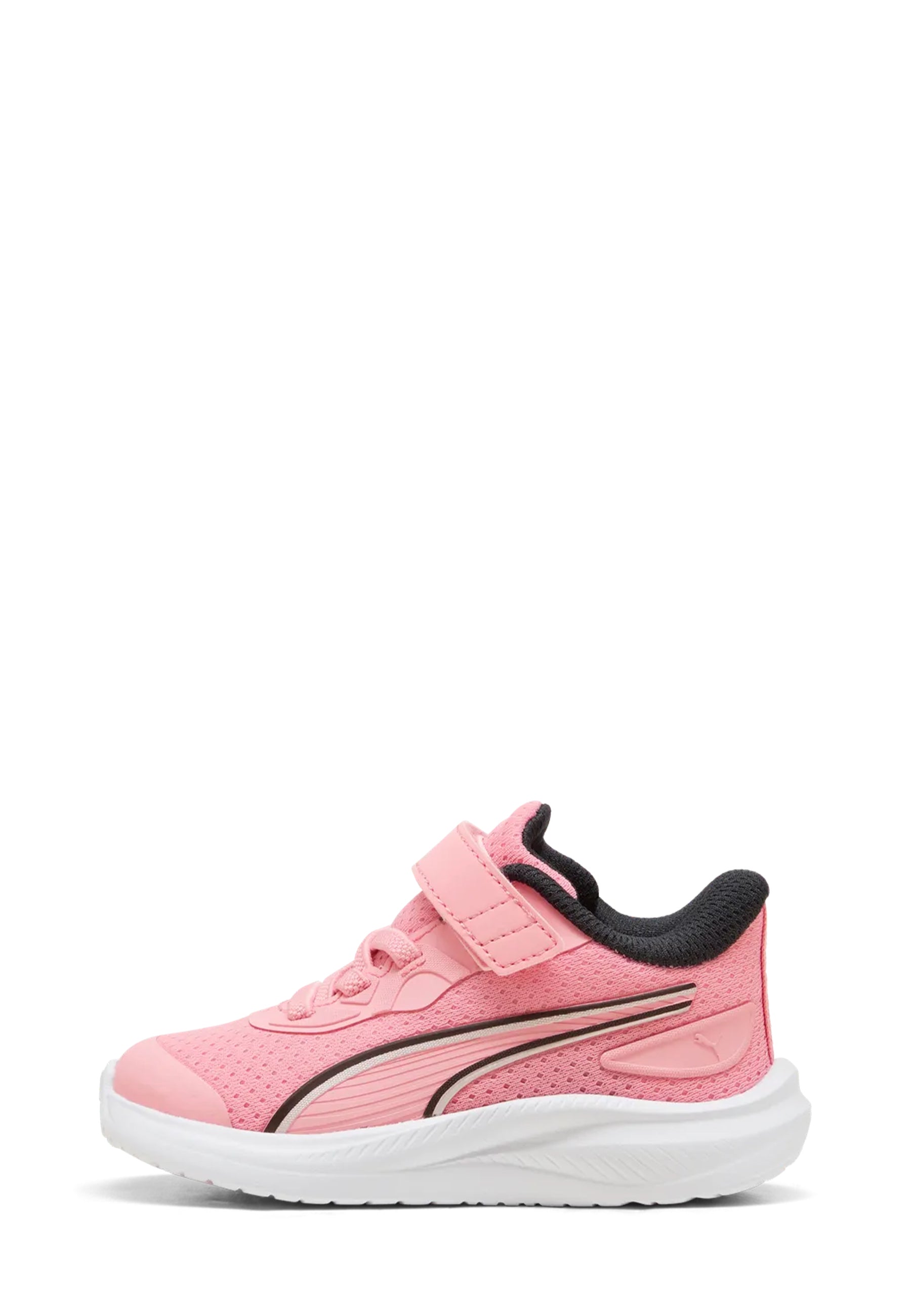Scarpe da ginnastica Rosa Puma