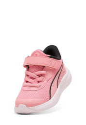 Scarpe da ginnastica Rosa Puma