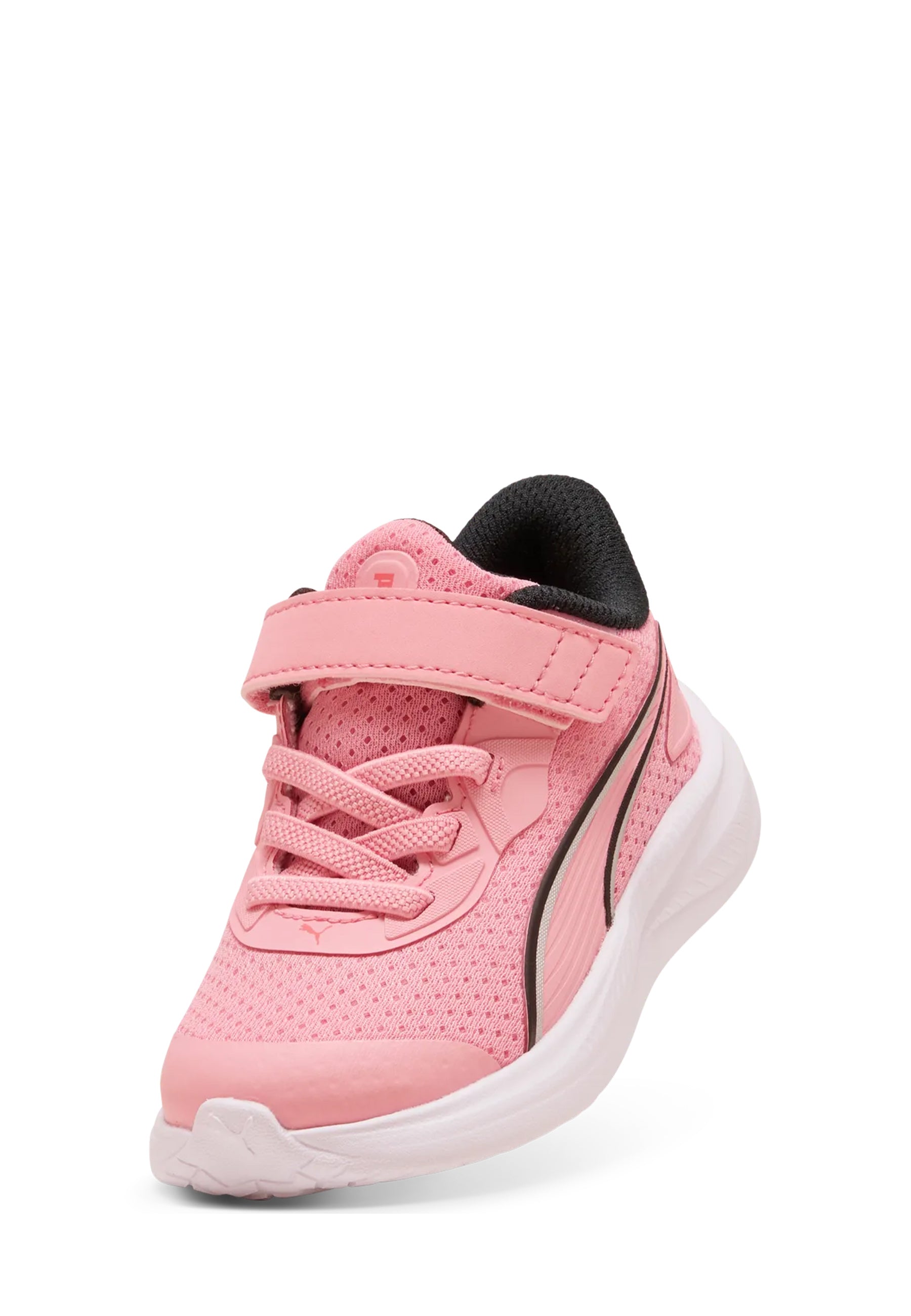 Scarpe da ginnastica Rosa Puma