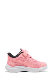 Scarpe da ginnastica Rosa Puma