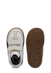 Scarpe con strappi Bianco Puma