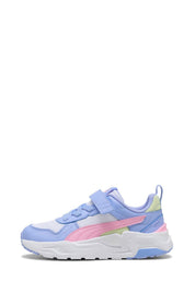 Scarpe da ginnastica Lilla Puma