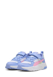 Scarpe da ginnastica Lilla Puma