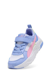 Scarpe da ginnastica Lilla Puma