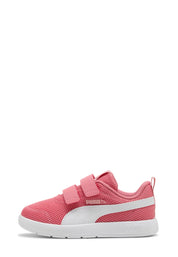 Scarpe con strappi Rosa Scuro Puma