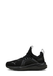 Scarpe da ginnastica Nero Puma
