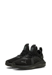 Scarpe da ginnastica Nero Puma