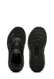 Scarpe da ginnastica Nero Puma