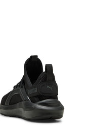 Scarpe da ginnastica Nero Puma