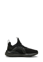 Scarpe da ginnastica Nero Puma