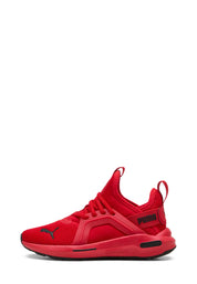 Scarpe da ginnastica Rosso Puma