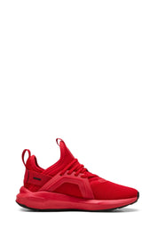 Scarpe da ginnastica Rosso Puma
