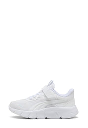 Scarpe da ginnastica Bianco Puma