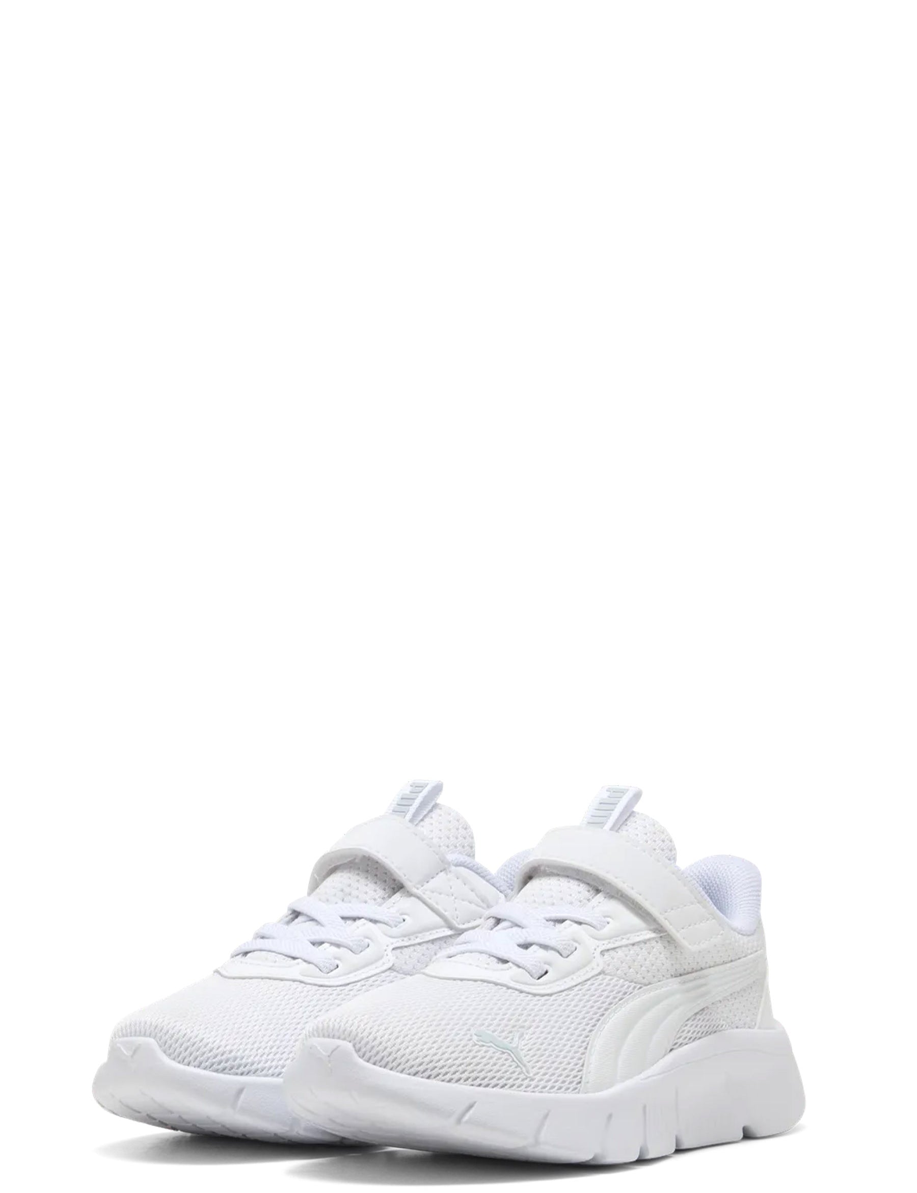 Scarpe da ginnastica Bianco Puma