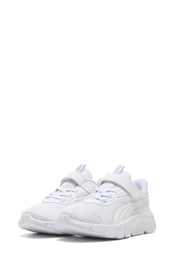 Scarpe da ginnastica Bianco Puma
