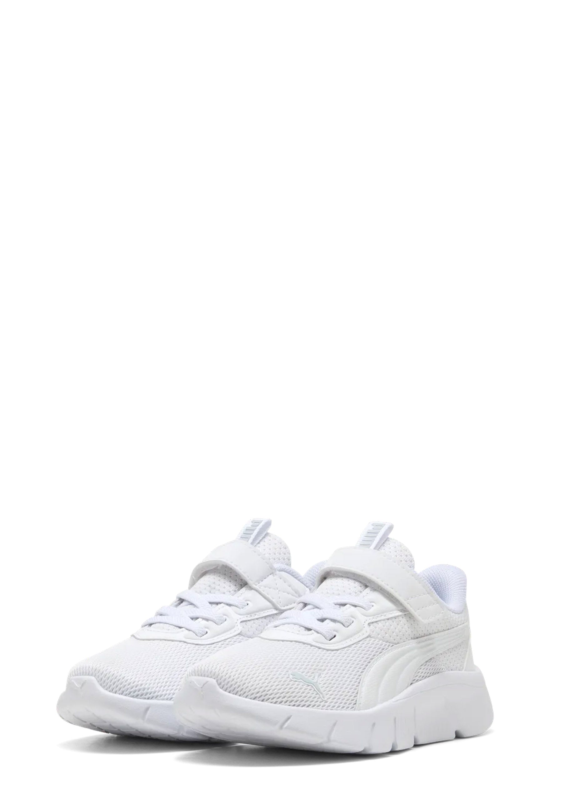 Scarpe da ginnastica Bianco Puma