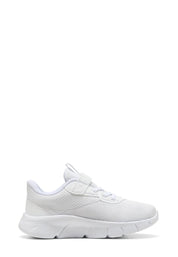 Scarpe da ginnastica Bianco Puma