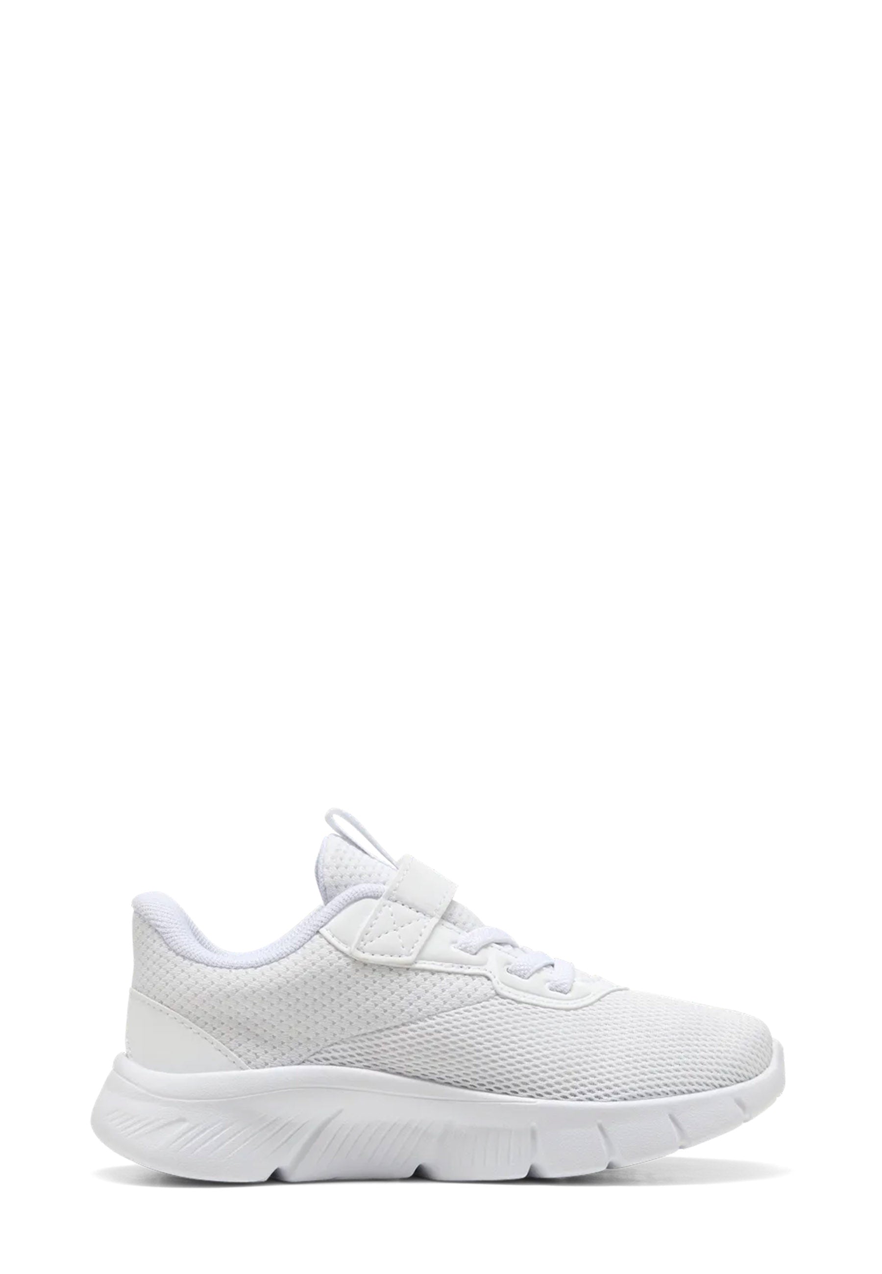 Scarpe da ginnastica Bianco Puma