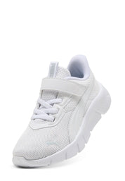 Scarpe da ginnastica Bianco Puma