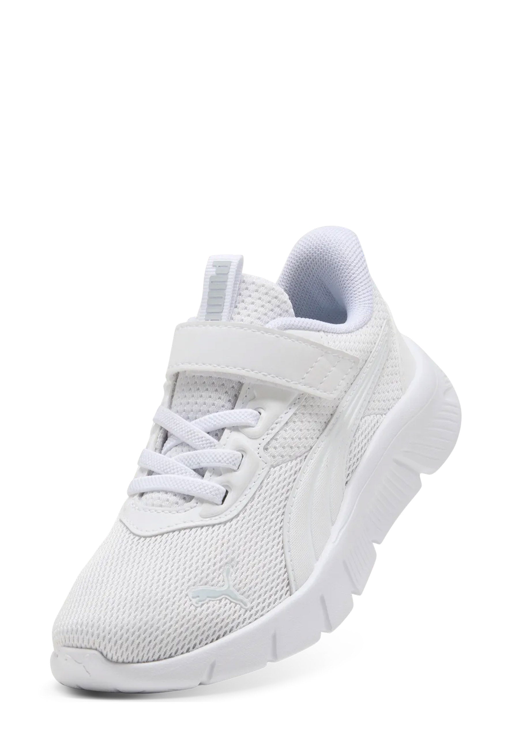 Scarpe da ginnastica Bianco Puma