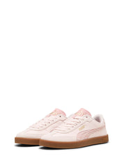 Sneakers Rosa Puma