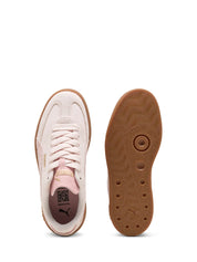 Sneakers Rosa Puma