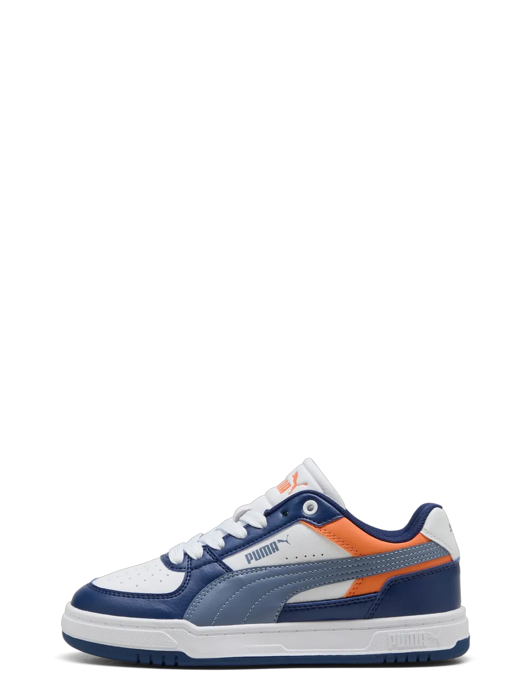 Sneakers Blu Puma