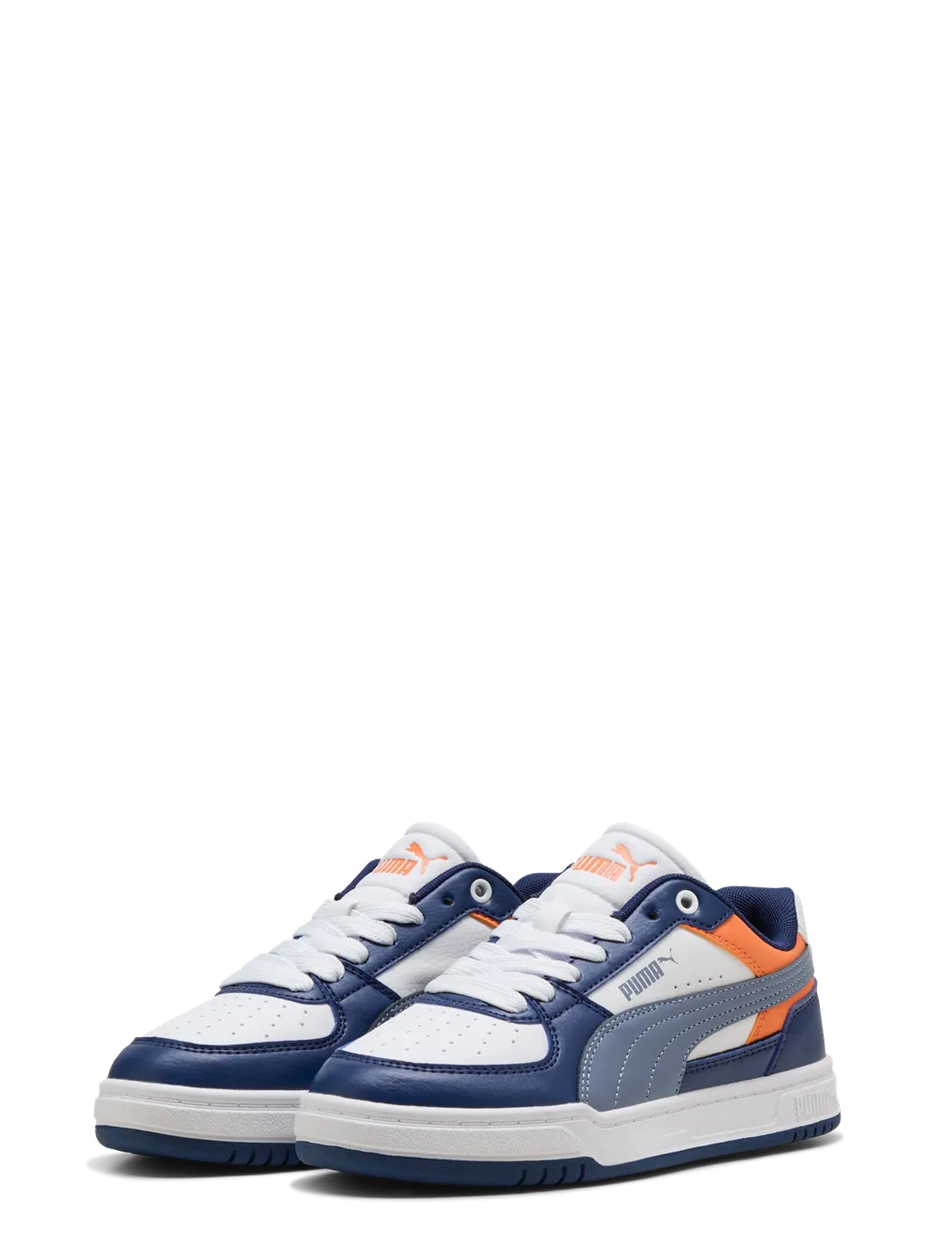 Sneakers Blu Puma