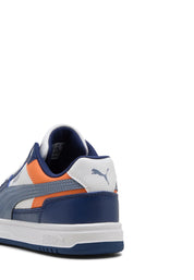 Sneakers Blu Puma