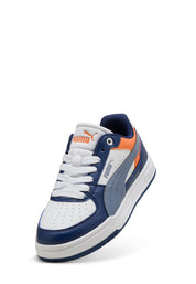 Sneakers Blu Puma