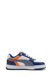 Sneakers Blu Puma