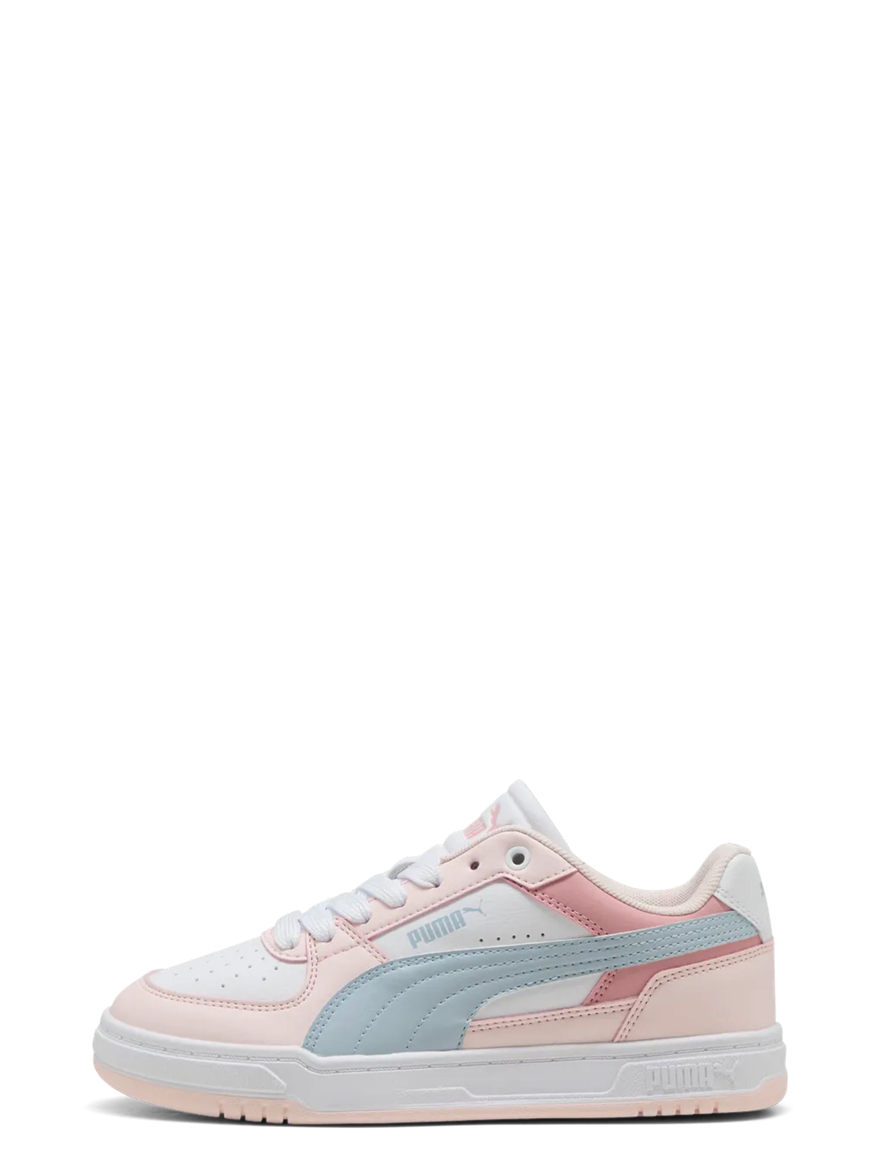 Sneakers Rosa Puma