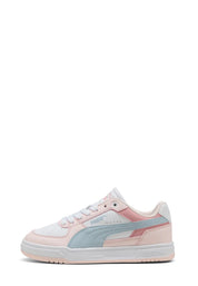 Sneakers Rosa Puma