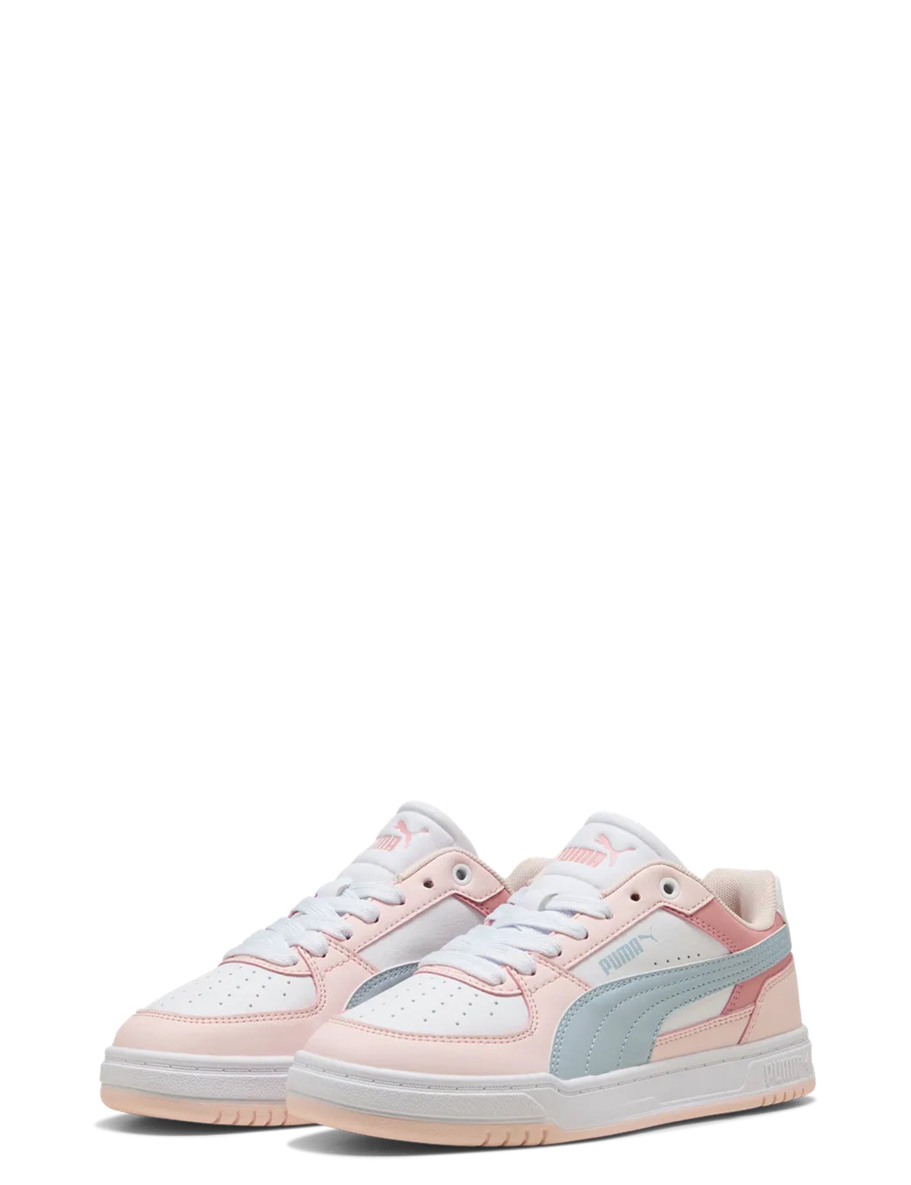 Sneakers Rosa Puma